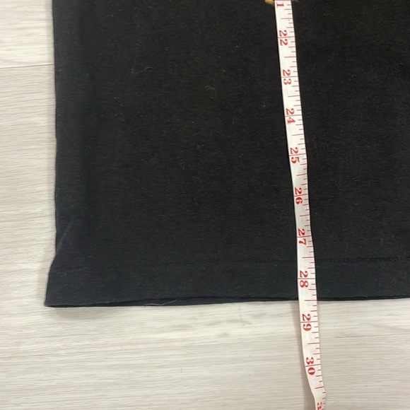 Vintage 1994 Michael Bolton World Tour Concert Tshirt - Picture 15 of 15